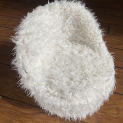 Photo Prop Baby Chair