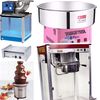 PurePartyRental.com