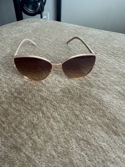 Women’s Sunglasses