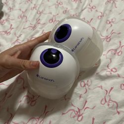 Lansinoh Wearable Pumps 