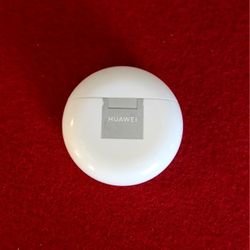 Huawei Freebuds 3 Earbuds 