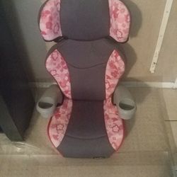  Toddler Seat