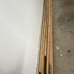 2x4x10