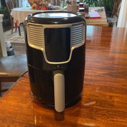 Cooks Air Fryer