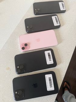iphone 15 plus