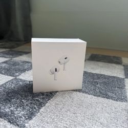 AirPod Pro 2
