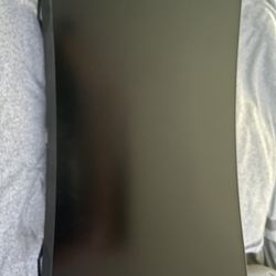 32-inch Odyssey G6 (LS32BG652EN)