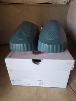 Nike mind 001 sz11