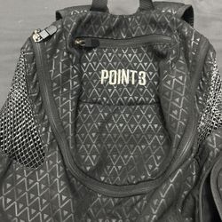 Basketball Backpack 