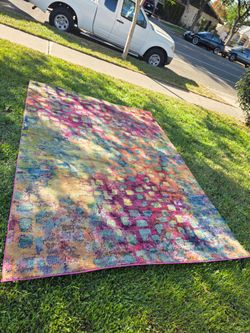 Safavieh Carpet