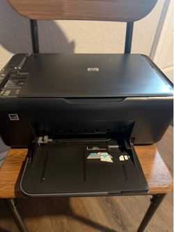 Printer