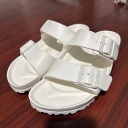 Birkenstock Sandals 