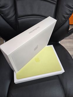 Macbook Neo 13inch 8gb 256gb