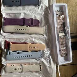 Apple Watch Bands 