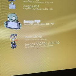 Playstation 3 Ps3, Playstation 2 Ps2, Ps One, Mame, Arcade, Neo Geo, Game Boy, Nes, Snes, Super Nes, Family, Open Bor, Super Nintendo Sega