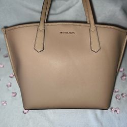 micheal kors tote bag 