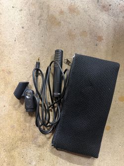 Audio-Technica PRO Series Condenser Microphone