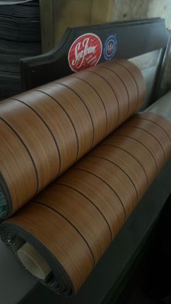 Wood Wallpaper