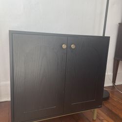 Cat Litter Box Encloser