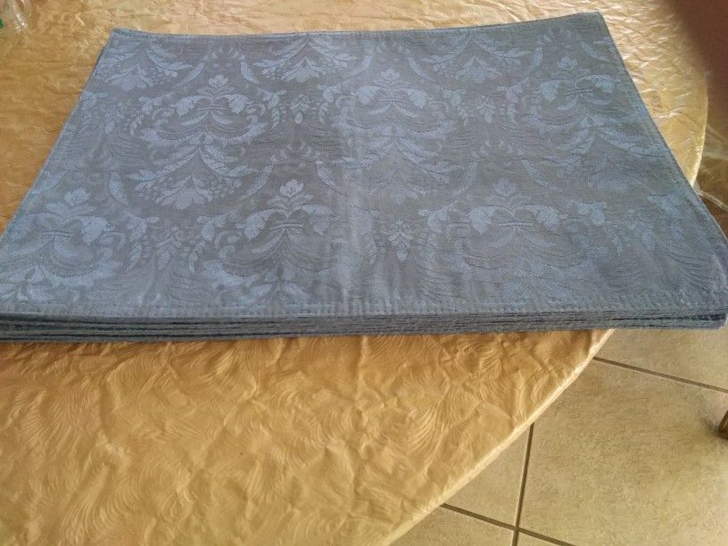 Placemats