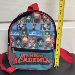 My Hero Academia Bag just $5 