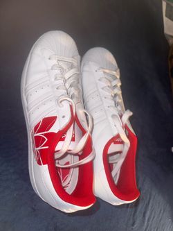 Size 10/11 shoe