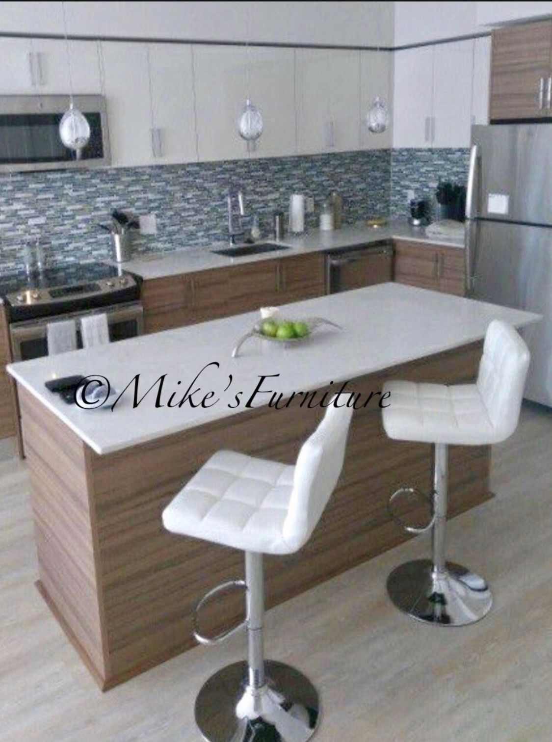New Adjustable Bar Stools, barstools, barstool, bar stool, Sillas, Dining Chairs, chair, chairs, cadeiras (4 colors Red, Black, White, Gray)