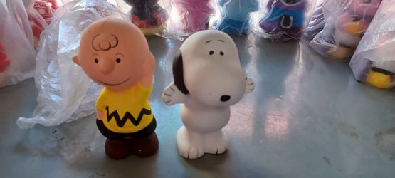 New Piggy Banks Different Prices From Mexico