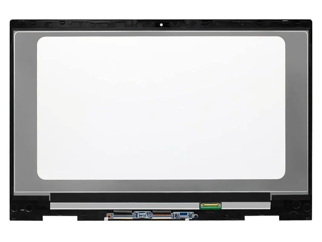 15.6" Replacement for HP Envy