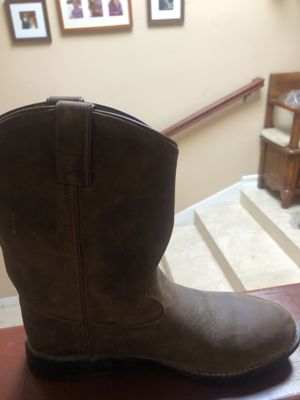 New And Used Boots For Sale In San Diego Ca Offerup
