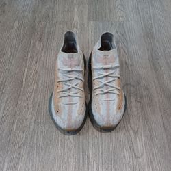 Adidas Yeezy Boost 380 Pepper Non-Reflective