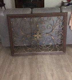 Decor