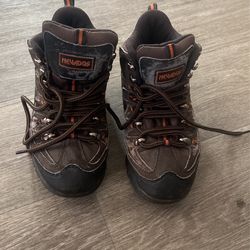 Hiking Shoes Men’s 5 Women’s 6.5