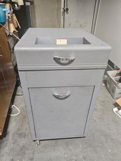 Commercial office home paper document shredder works great
