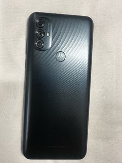 Moto G Power 2022 - 64 GB