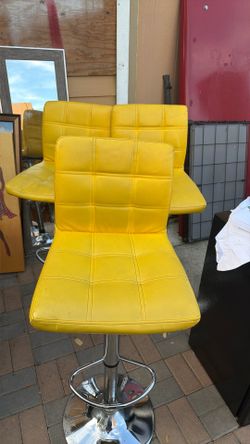 Stool Tables