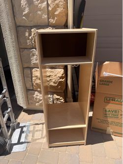 girls dresser