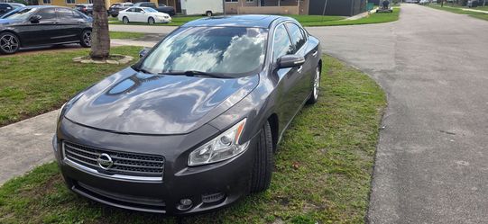 13 maxima
