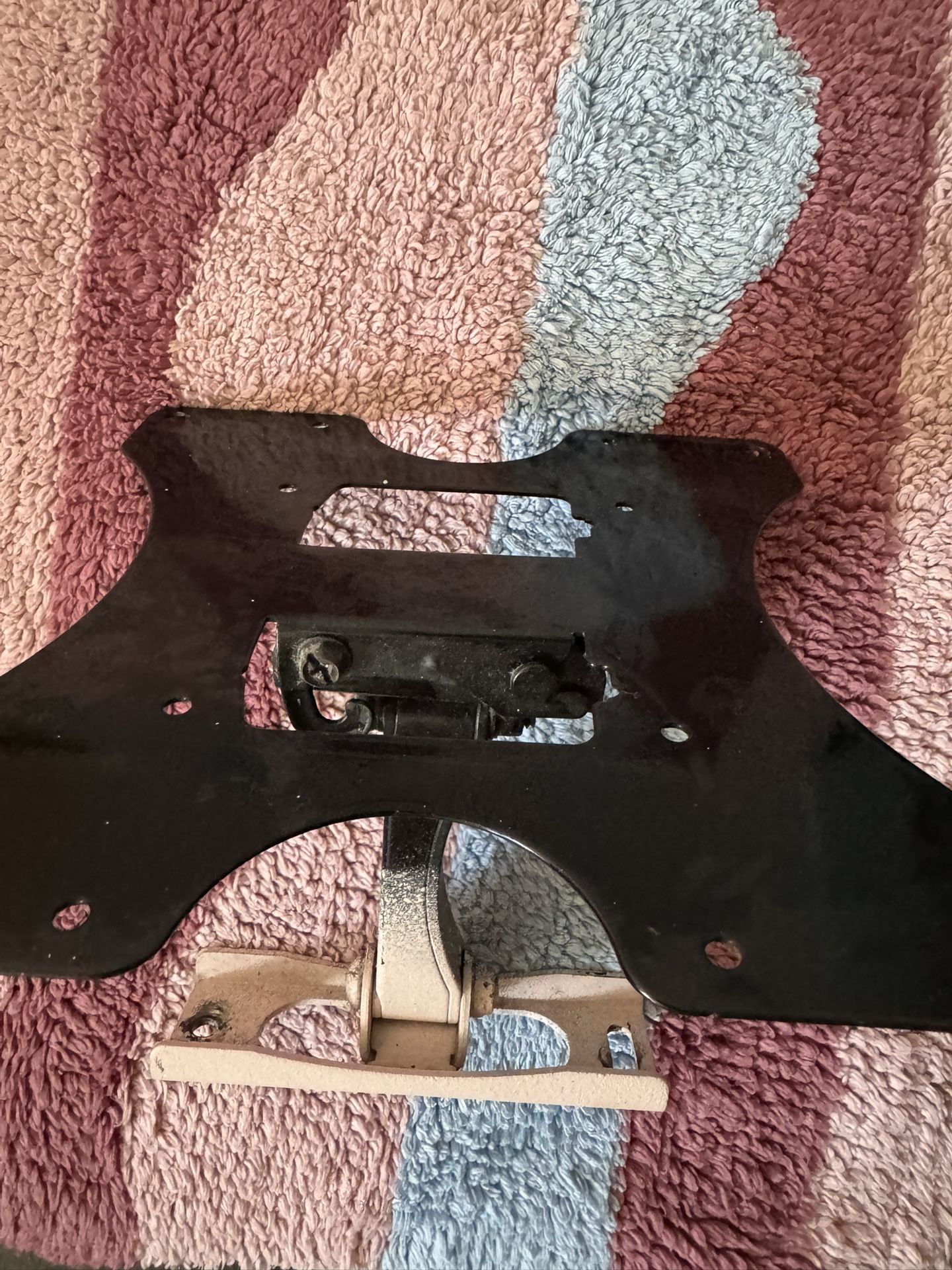 Wall Mount Tv 