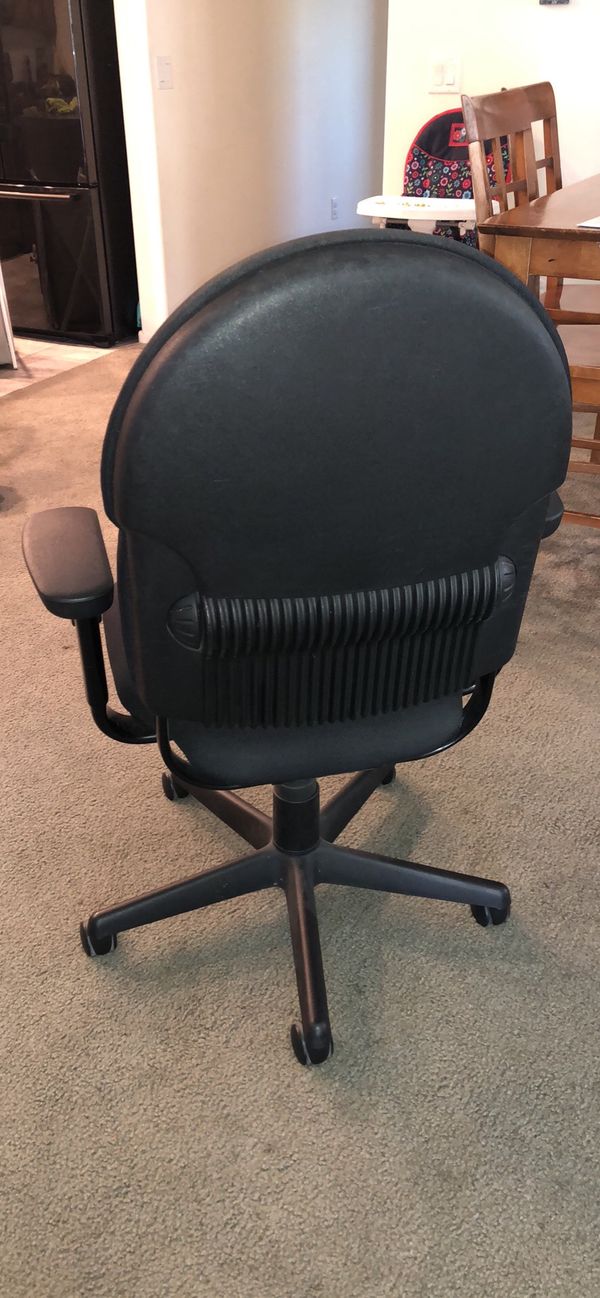 Office chair for Sale in Tucson, AZ OfferUp