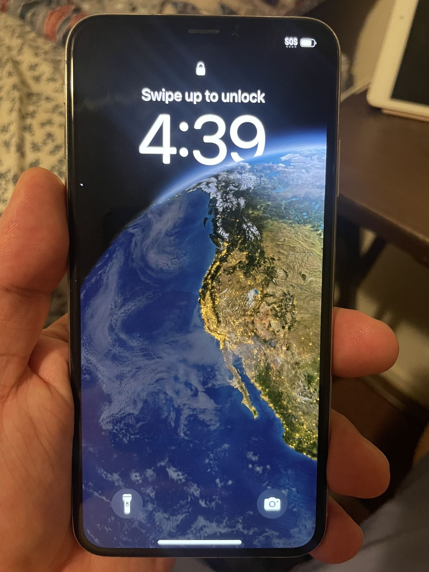 iphone xs max