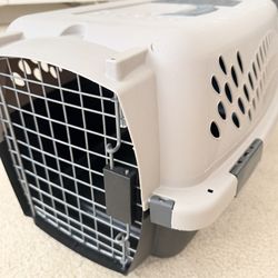 23” Dog Crate