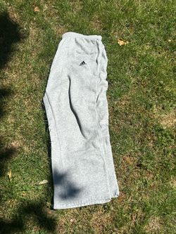 Sweatpants
