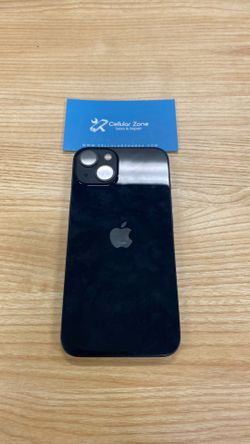 iPhone 13 128gb Cricket-Bulverde