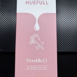 New Ice Face Roller- Qty 1
