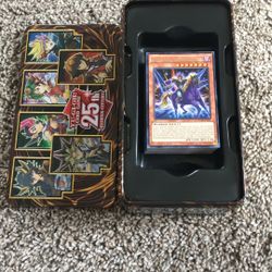 Lot Of 69  Common Yu-Gi-Oh Cards