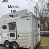 Mobile Rv Travel Repairs 