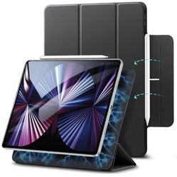 ESR Magnetic Case Compatible with iPad Pro 11 