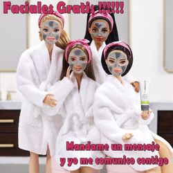 Mary Kay 