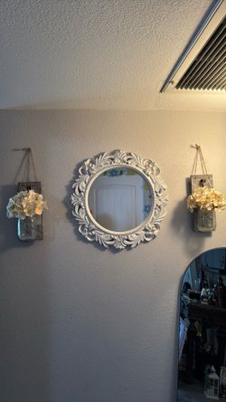 Decoración